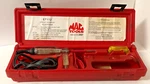 Mac Tool ET112 Circuit Tester Kit (incomplete) Usa Fully Tested Good 8/10. Fixed Price $72.90.