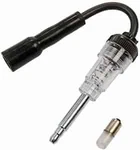 Dorman Products 86579 In-line Spark Checker. Fixed Price $9.03.