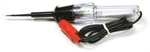 Performance Tool W2982 Deluxe Continuity Tester. Fixed Price $13.99.