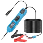 3.5-36V Car Circuit Tester Power Light Digital Display Short Finder. Fixed Price $21.14.