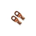 Longacre 52-45660 Battery Cable Ends (pair). Fixed Price $17.99.