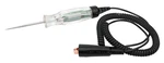 Performance Tool W2990 Led Digital Circuit Tester. Fixed Price $52.99.