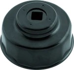 Bikemaster Oil Filter Wrench - 65MM. Fixed Price $20.79.