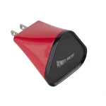 Power Probe TST110V Vac Socket Tester. Fixed Price $32.38.