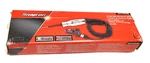 New Snap-on EECT402USB 12 V Digital Display Circuit Tester With Plug. Fixed Price $104.99.