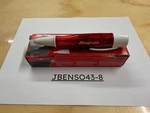 Snap-on Tools New 110-1,000 Non-contact Voltage Sensor EECT110-AC. Fixed Price $99.95.
