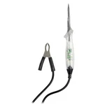 Install Bay 3410 Light / Circuit Tester. Fixed Price $49.99.