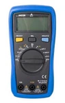Ancor 703073 True Rms 12 Function Digital Multim. Fixed Price $83.09.