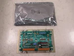Electro-flo Output Driver Ii 00234 Pcb Circuit Board Module. Fixed Price $299.95.