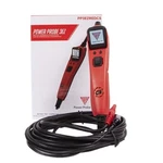 Power Probe-red PPRPP3EZREDCS Brand New!. Fixed Price $178.45.