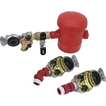 Milton 2800SKIT Brake Releaser For Frozen Air Lines - Standard. Fixed Price $139.14.