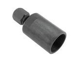 Bikemaster Flywheel Puller - 26MM 150624. Fixed Price $27.25.