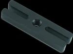 Bikemaster Flywheel Puller/primary Gear Extractor 152482. Fixed Price $28.80.