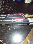 12/35 Vdc Continuity Tester Automotive Electrical Voltage Circuit. Fixed Price $30.00.