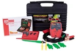 Power Probe ECT3000 Short/open Electrical Circuit Tester. Fixed Price $207.49.