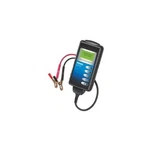Midtronics MDX640 Battery Conductance Analyzer 6V 12V Tester. Fixed Price $634.56.