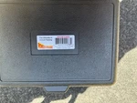 Power Probe Iii PP319FTC Red Circuit Tester, Brand New Never Used. Fixed Price $169.49.