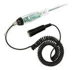 Performance Tool W2992 Lcd Digital Circuit Tester. Fixed Price $28.49.