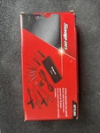 For Snap-on Tools MTTL800 Professional Test Lead Kit 18PC Automobiles. Fixed Price $240.00.
