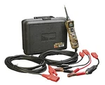 Power Probe PP319CAMO Limited Edition PP319FTC Kit New. Fixed Price $183.49.