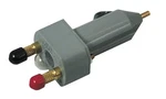 Lisle 32150 Powerground Outlet. Fixed Price $23.99.