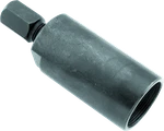 Bikemaster Flywheel Puller 150641 Fits Kawasaki Ninja 250R (1986-1995). Fixed Price $35.99.