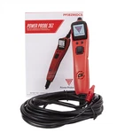 Power Probe PP3EZREDCS. Fixed Price $208.21.