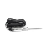 Standard Ignition HP6310 Terminal Assortm. Fixed Price $31.73.