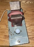 Armature Tester Bluepoint AT12. Fixed Price $135.00.
