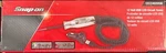 New Snap On EECT402USB 12 Volt Digital Display Circuit Tester With Plug. Fixed Price $102.99.