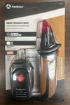 Southwire 41210S Circuit Breaker Finder Kit With Gfci Test. Fixed Price $34.99.