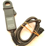 Ford Rotunda Otc 500 Amp Probe Test Lead 078-00610, 3552-5413-00. C-413. Vmm. Fixed Price $54.00.