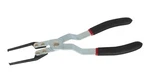 Lisle 46950 Relay Puller Pliers. Fixed Price $27.83.