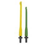 Piercing Probe Kit PPRPPTK0003 Brand New!. Fixed Price $39.61.