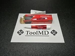 Snap-on Tools New 1,000V Non-contact Voltage Sensor EECT110-AC. Fixed Price $109.50.