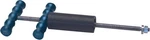 Jims Wrist Pin Installation & Removal Tool #1276 Harley Davidson. Fixed Price $185.12.