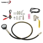 Ford F250 F350 6.0&7.3L Powerstroke Hpop Test Tool High Pressure Air Leak. Fixed Price $64.91.
