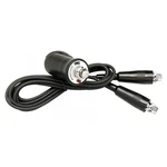 Otc 3650 Heavy-duty, Remote Starter Switch. Fixed Price $79.46.