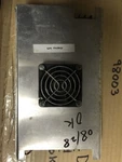 Used Work Great Xp Power JPS350PS24 Lcd Supply 24V 15A 360W Free Shipping. Fixed Price $80.00.