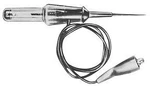 Tool Aid SGT22400 Dualite High And Low Voltage Tester. Fixed Price $21.17.