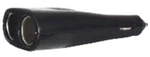 Optronics Volt Dual Outlet A-1202. Fixed Price $13.85.