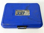 Blue Point Sst CTS1 Automotive Light Tested. Fixed Price $65.00.