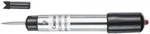 Astro Pneumatic 7760 Cordless Circuit Tester. Fixed Price $14.59.
