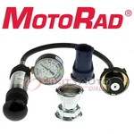 Motorad Coolant System Pressure Tester For 1995-1997 Mercedes-benz C36 Amg Qd. Fixed Price $189.50.