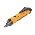 Klein Tools NCVT1P Voltage Tester, Non-contact Detector Pen 50 1KV. Fixed Price $23.08.