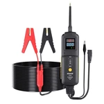 Godiag GT101 Power Circuit Probe Tester Auto Fuse Voltage. Fixed Price $49.95.