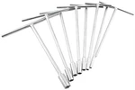Bikemaster 151661 T-handle Set. Fixed Price $78.78.