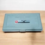 Bek-tech Mac Cpt 4000 Automotive Computer Circuit Testing. Fixed Price $19.57.