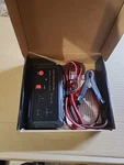 Automotive Relay Tester Sound Troubleshooting - 4 & 5 Pin 12V. Fixed Price $25.95.