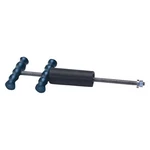 Jims Wrist Pin Remover & Installer. Fixed Price $152.19.